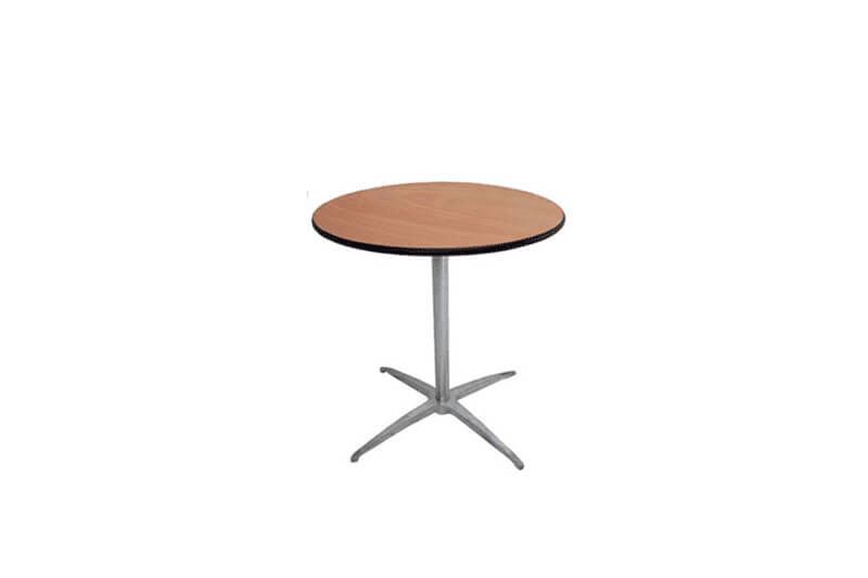Cocktail Tables