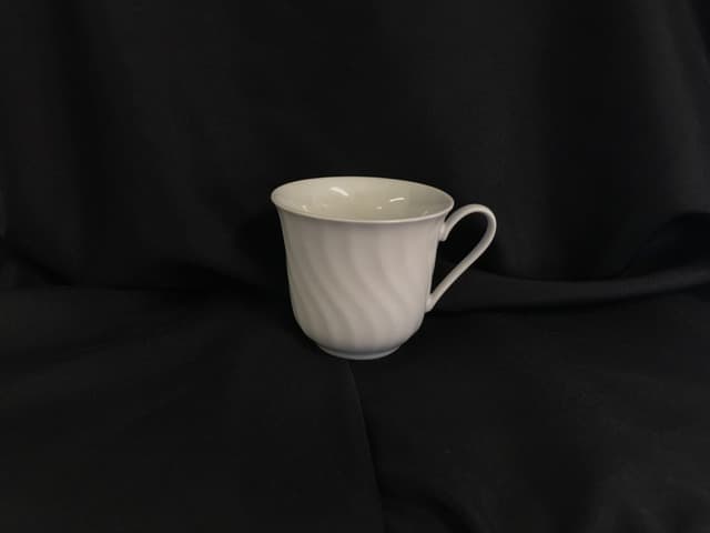 Cups - Image 3