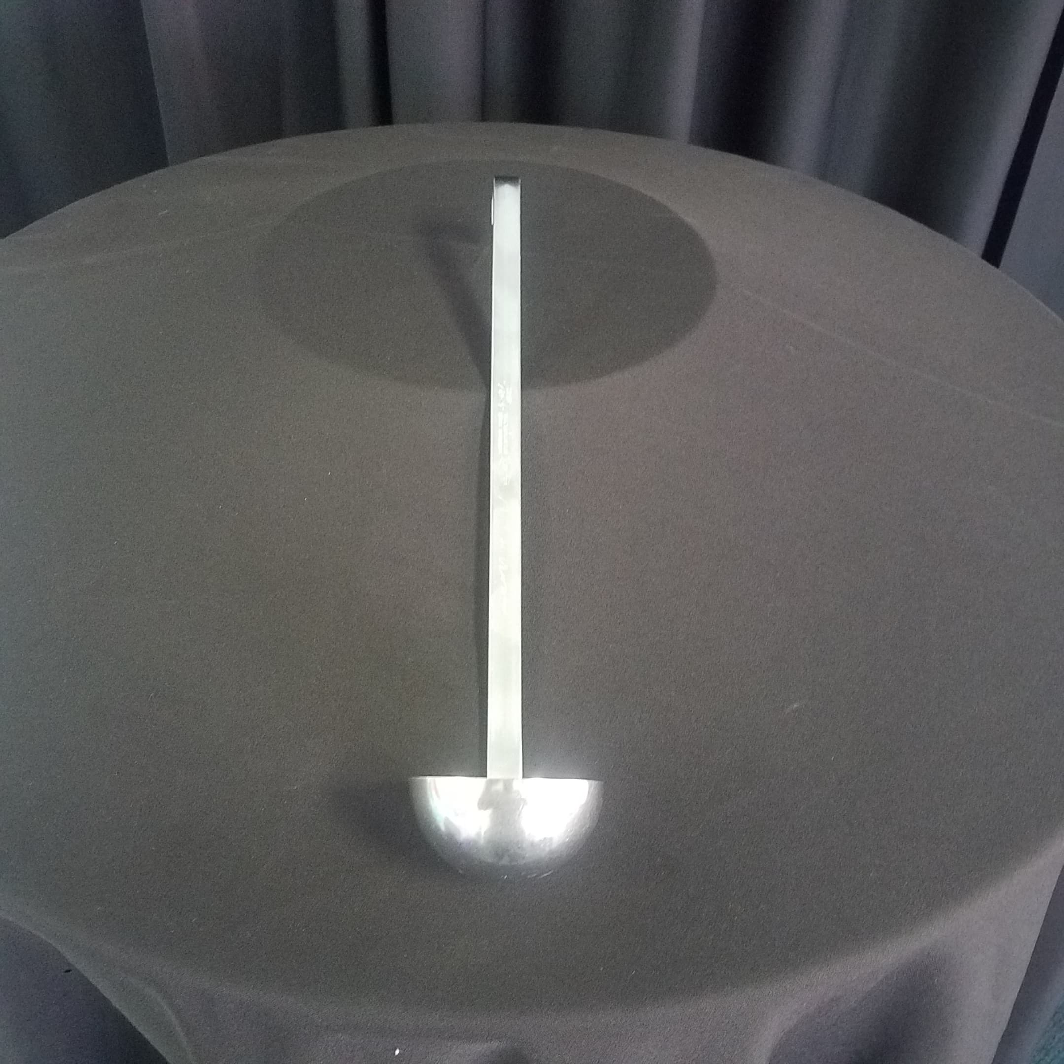 Ladle - Image 2