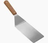 Spatula Turner