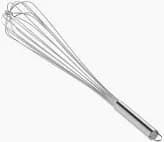 Wire Whisk