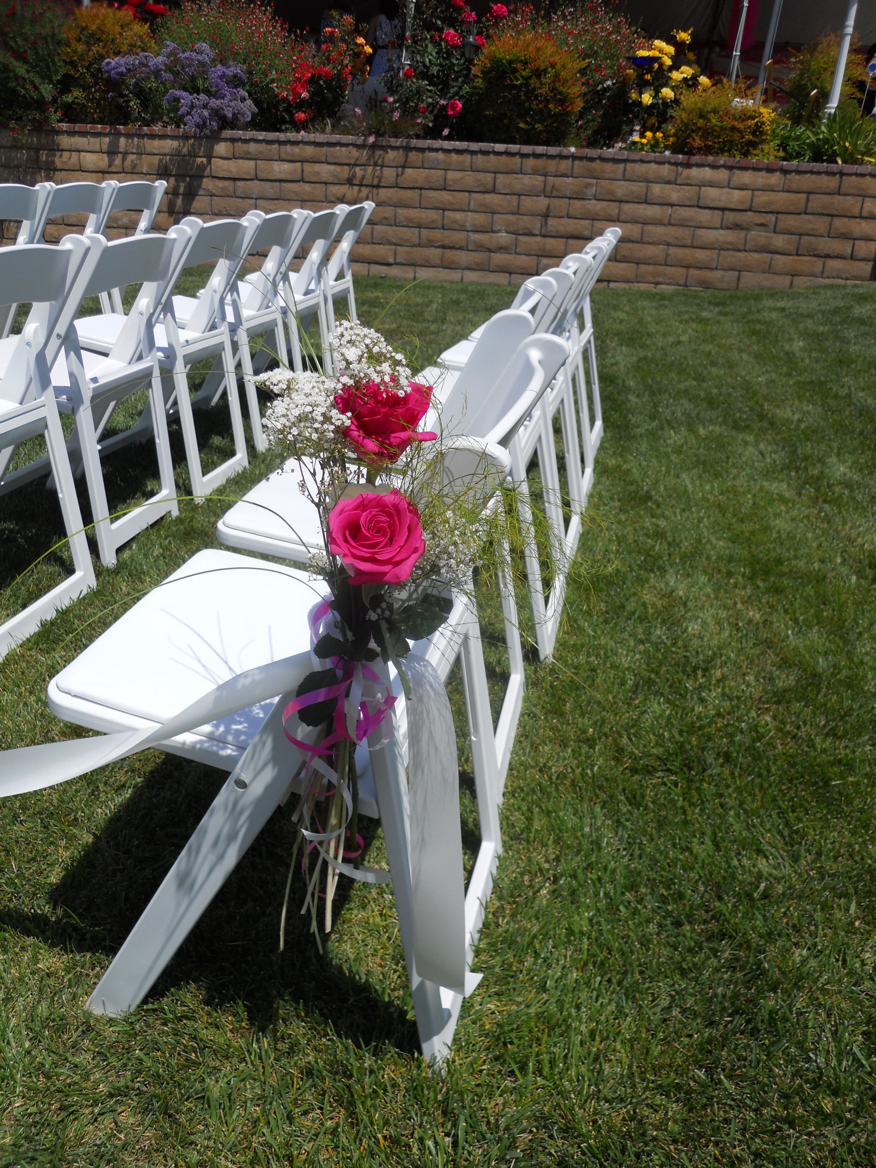 Chairs