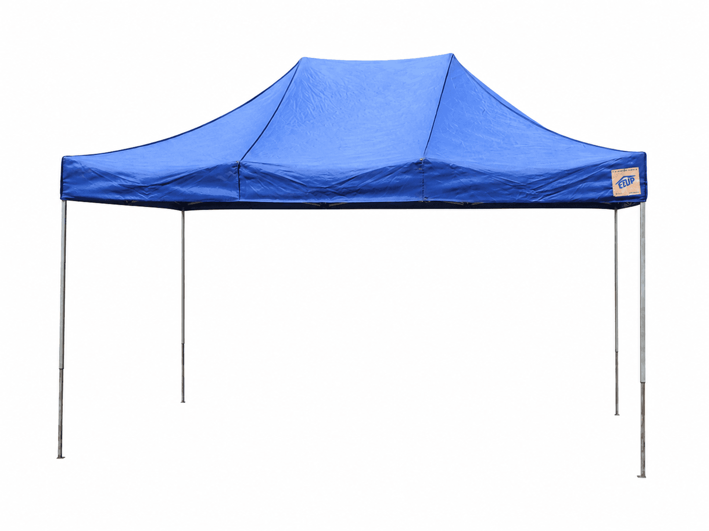 10’x15′ EZ Up Canopy