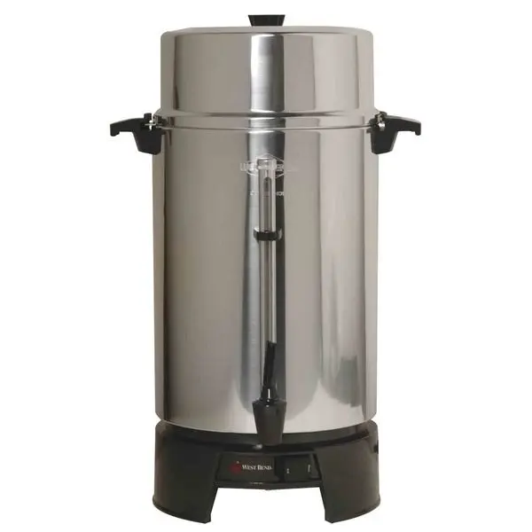 Beverage Service