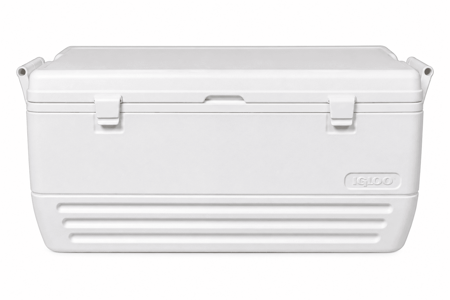 150 Quart Ice Chest