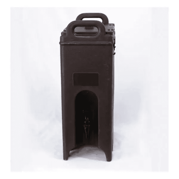 5 Gal Coffee Thermos