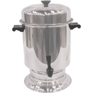 55 Cup Coffee Maker
