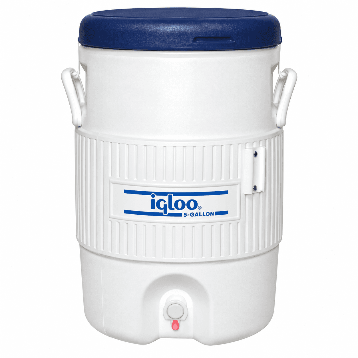 Igloo Drink Dispenser 5 gallon