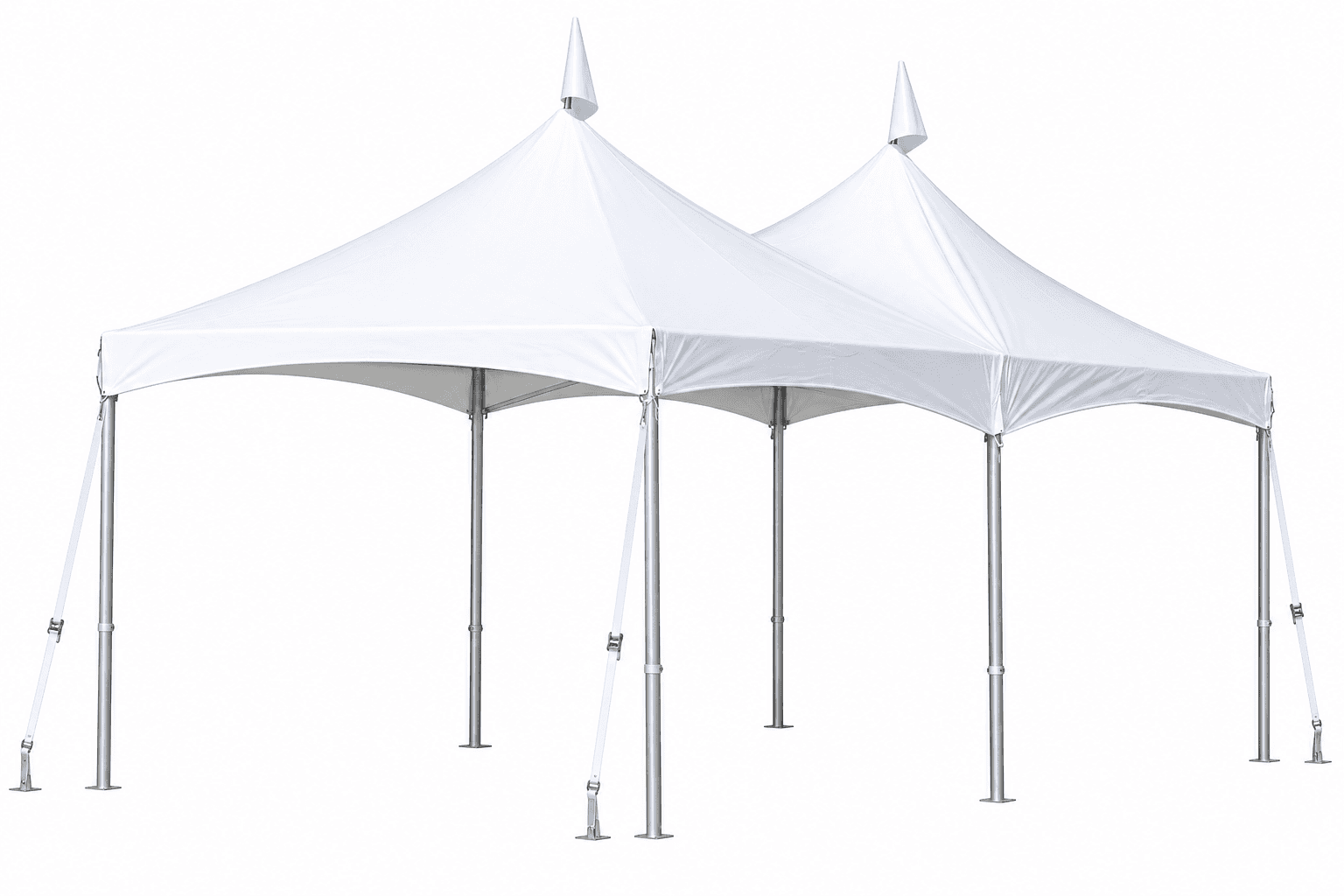 Festival Tents