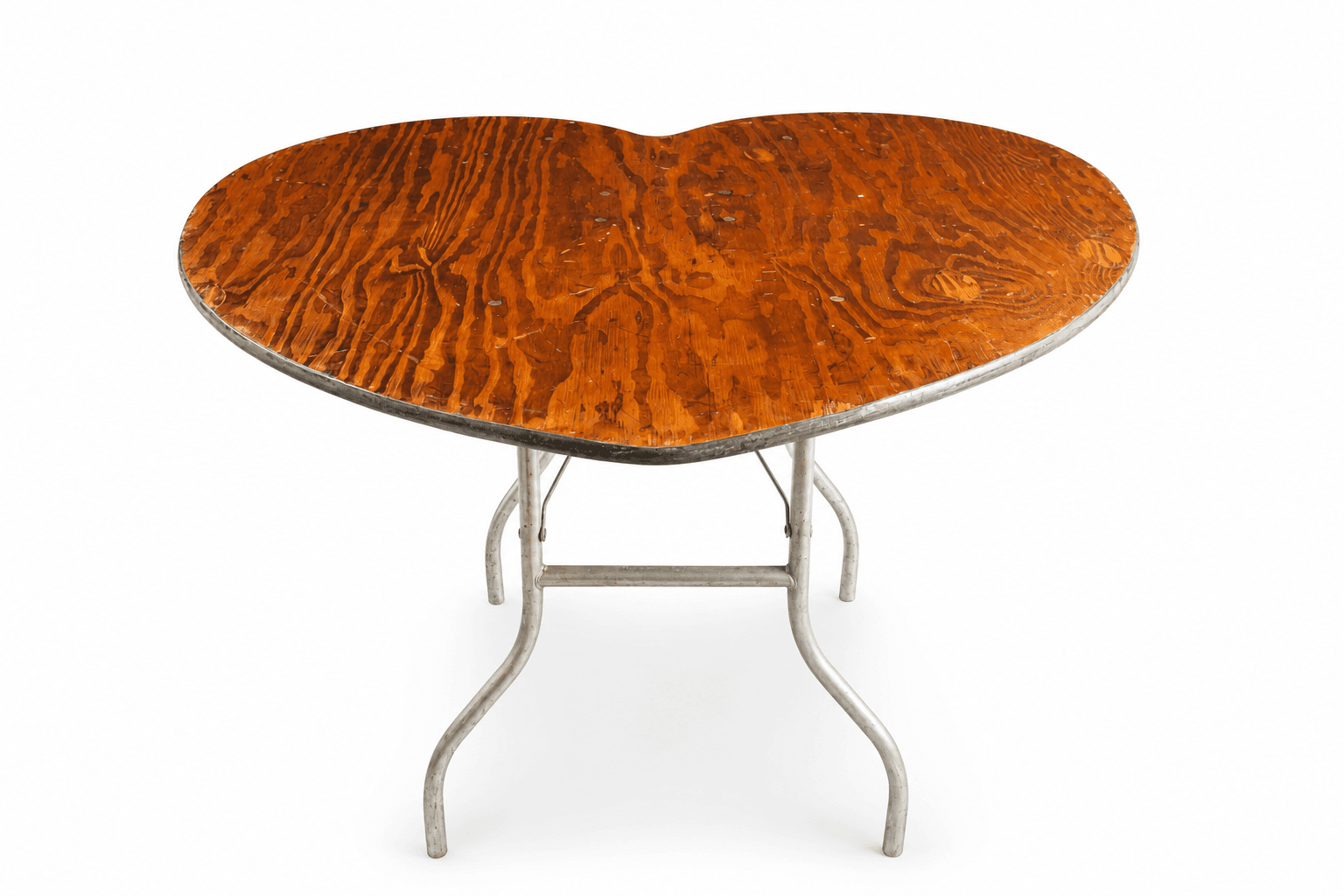 Heart-wood-table