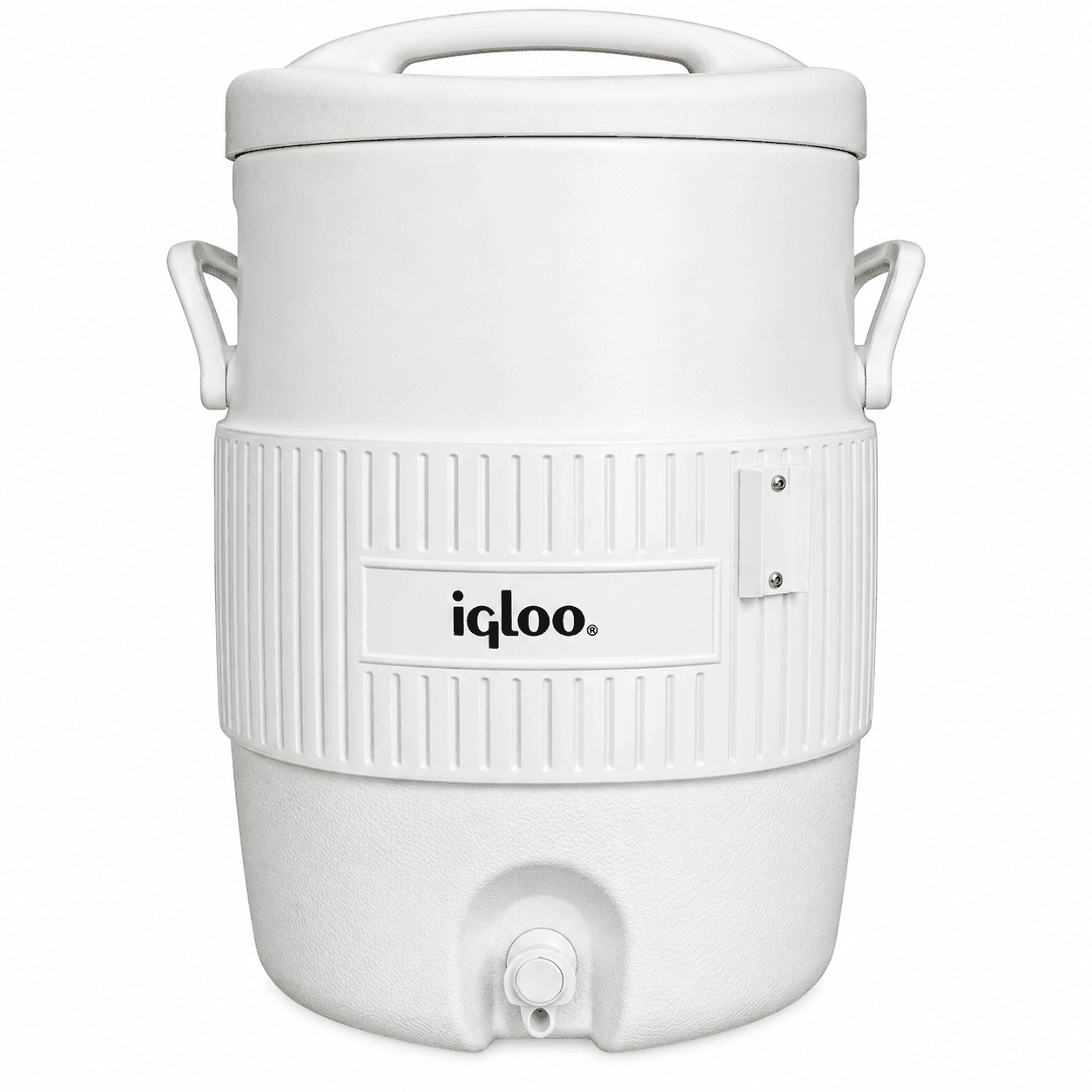 Igloo Drink Dispenser 10 gallon