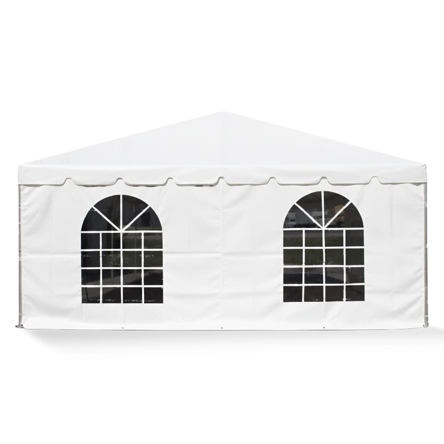 window-sidewall-frame-tent