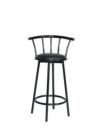 Stools