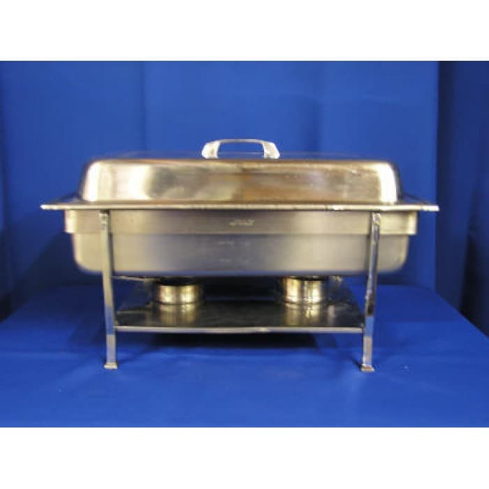 Catering Equipment