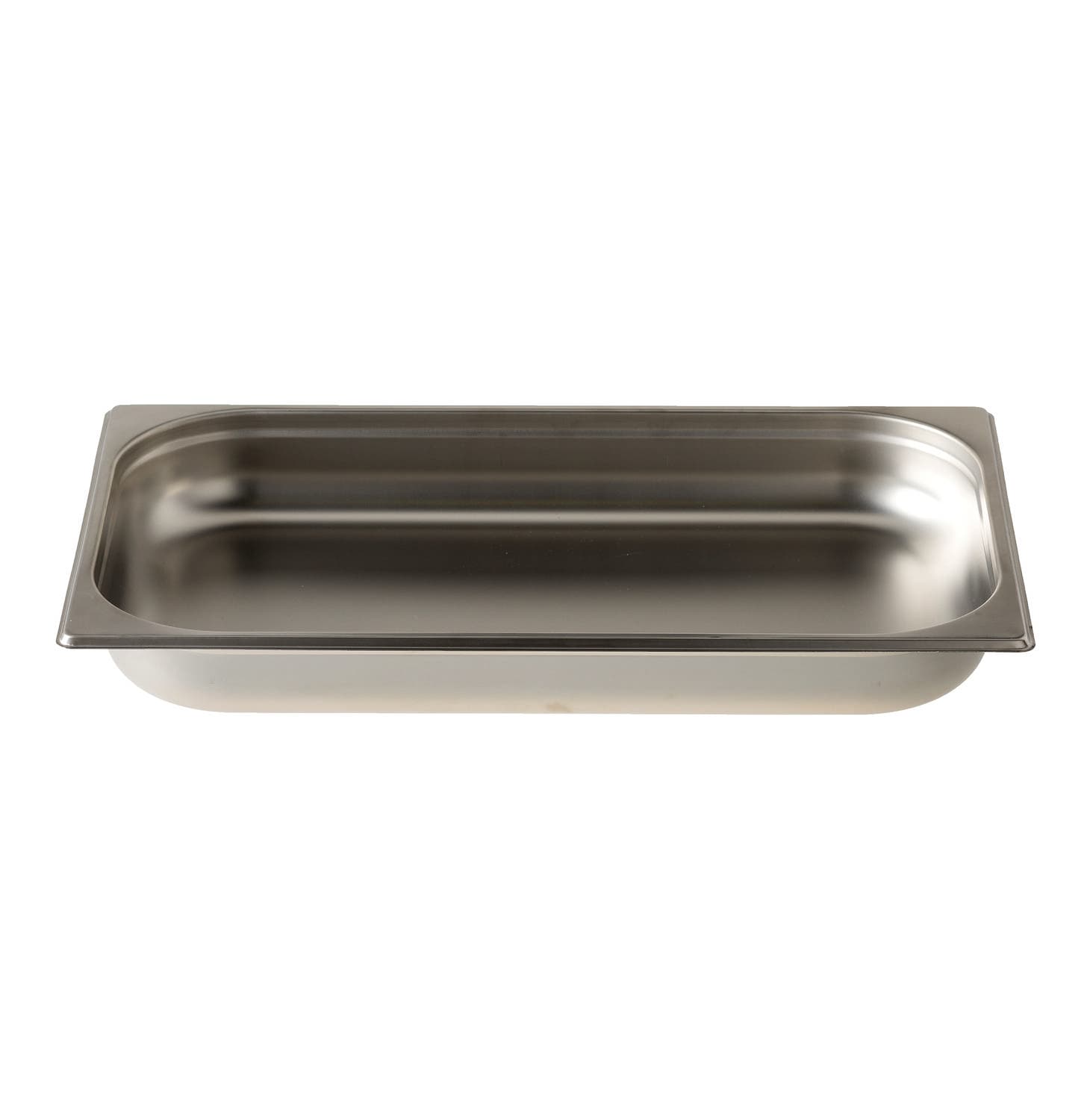 Chafing Kit - Extra Insert Pans (Triple)
