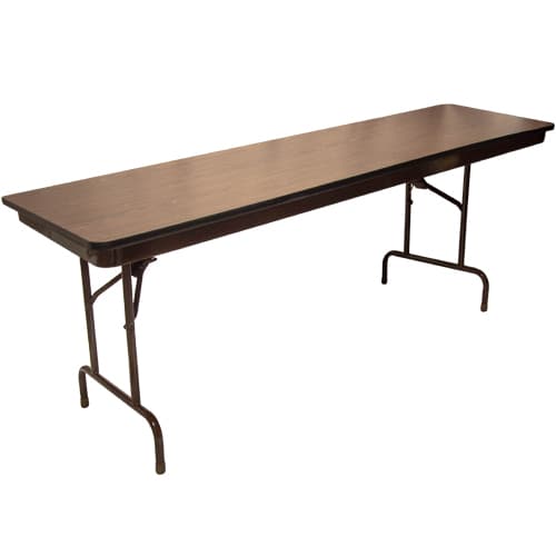 conference table