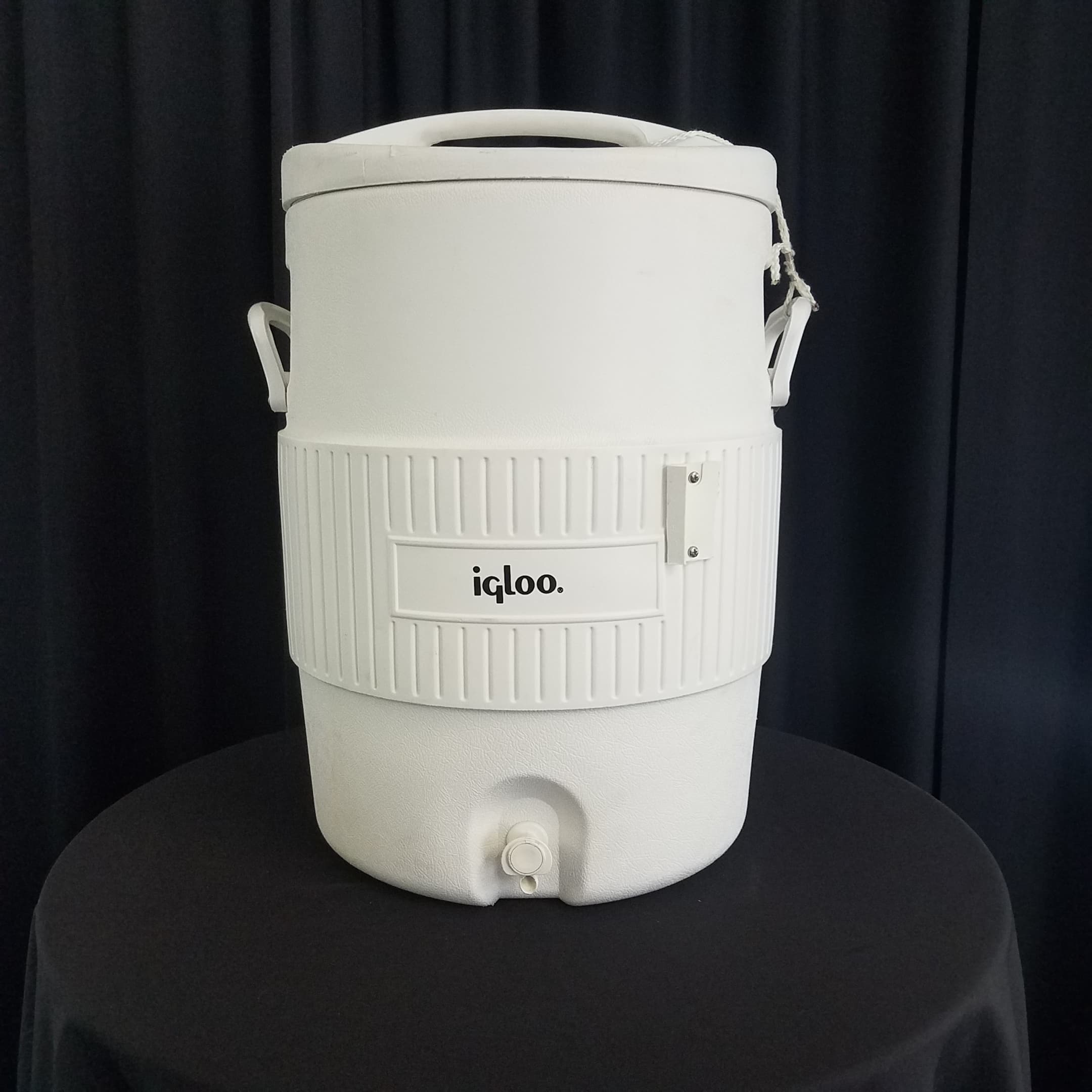 Drink Dispenser 10 gallon