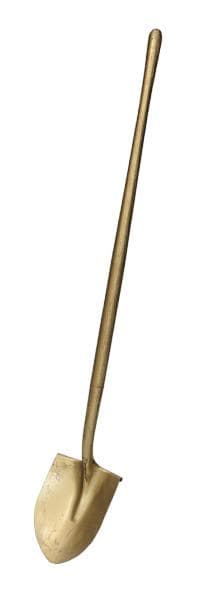 Miscellaneous Equipment