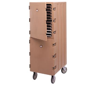 Hotbox Cambro