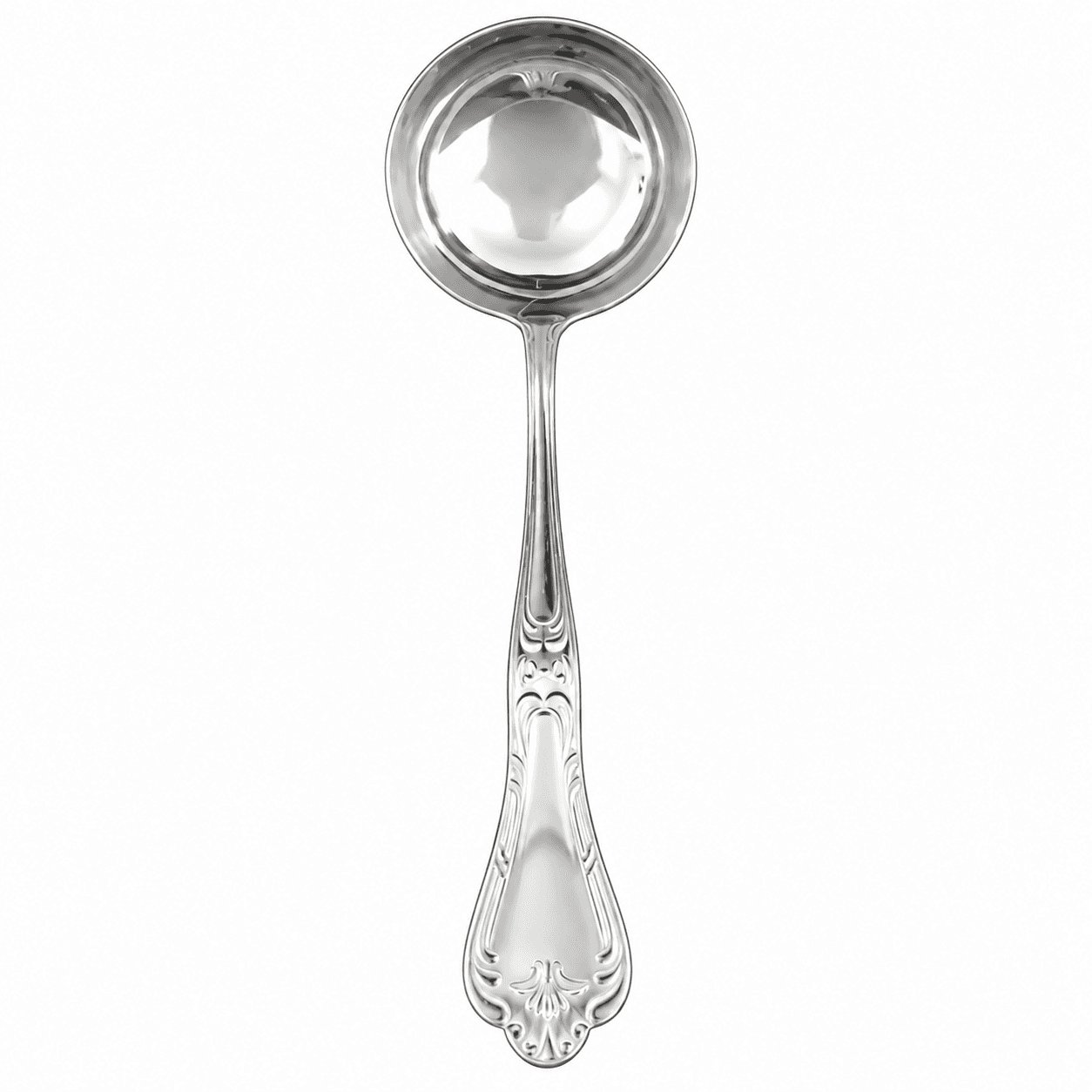 Ladle