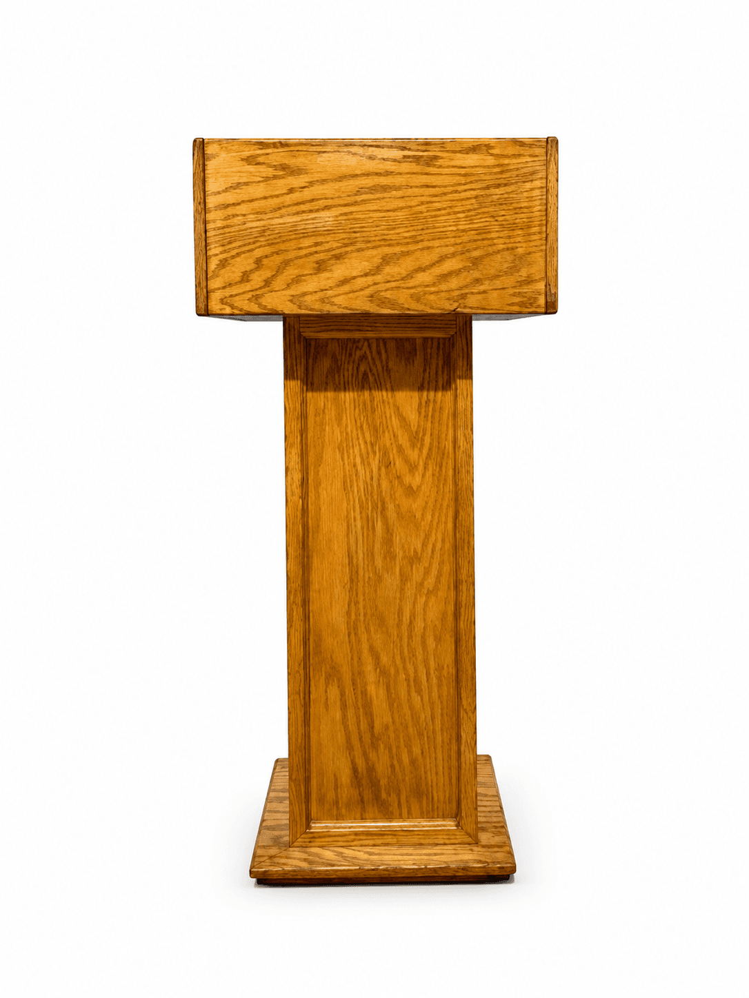 Meeting Room Equipment
