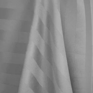 Satin Stripe