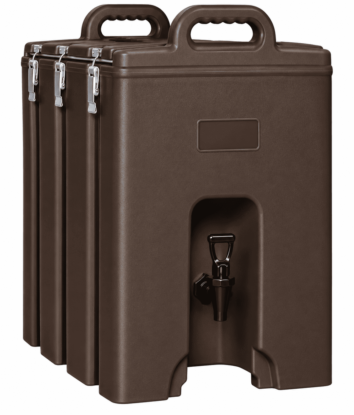 Thermos 10Gal Cambro