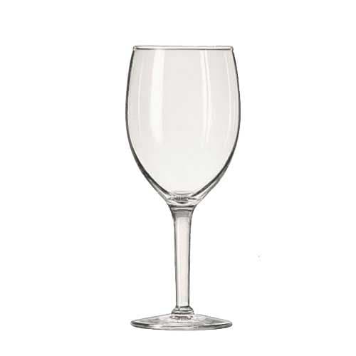 Glassware